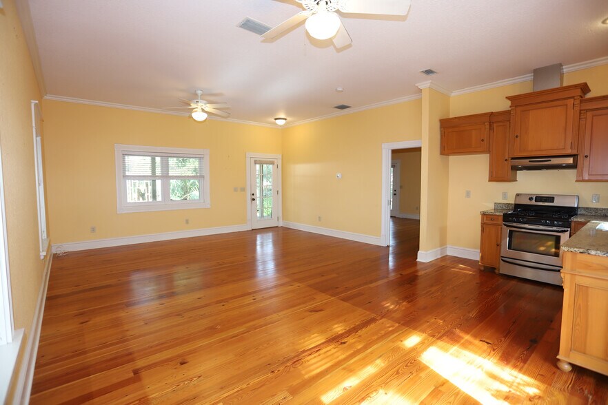More Photos Of 272 Orange St, Palm Harbor Land For Sale