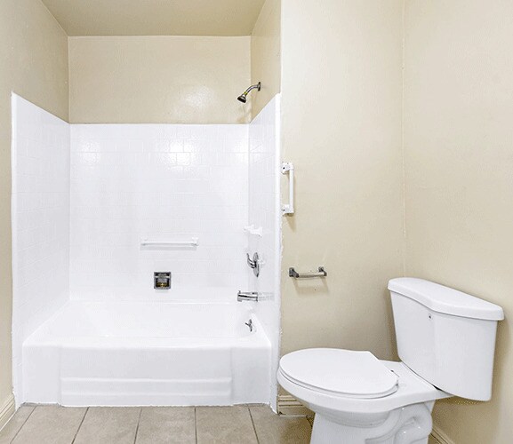 More Photos Of 2761 Golden Ave, San Bernardino Apartments For Sale