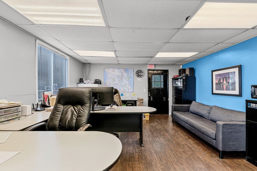 More Photos Of , Orlando Unknown For Sale