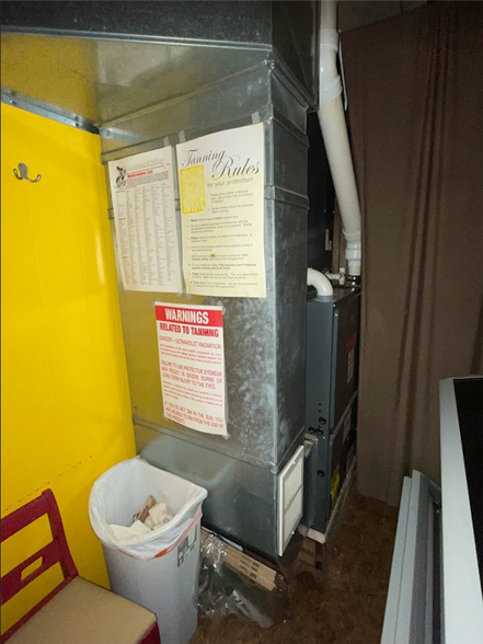 More Photos Of 510 E Main St, Atlanta Convenience Store For Sale