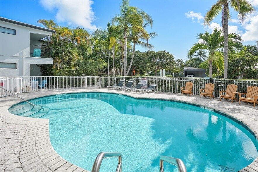 More Photos Of , Fort Lauderdale Multifamily For Sale