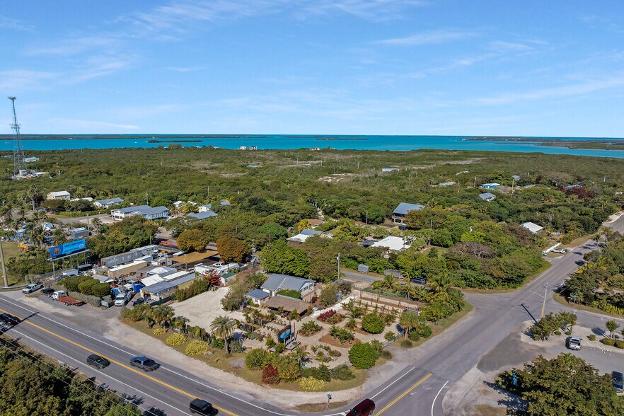 More Photos Of 27001 Overseas Hwy, Cudjoe Key Garden Center For Sale