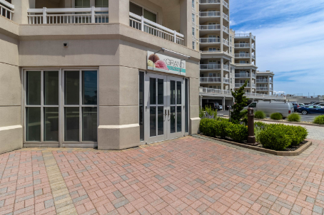 Primary Photo Of 9601 Atlantic Ave, Wildwood Crest Apartments For Sale