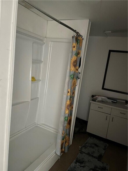 More Photos Of 2165 Harbor Blvd, Costa Mesa Freestanding For Sale