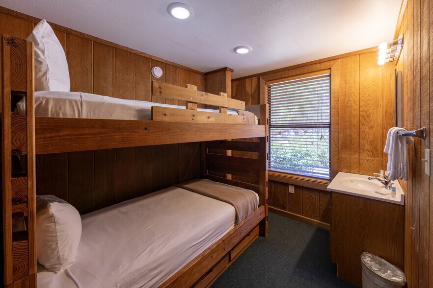 More Photos Of 5000 Firetower Rd, Haines City Lodge Meeting Hall For Sale