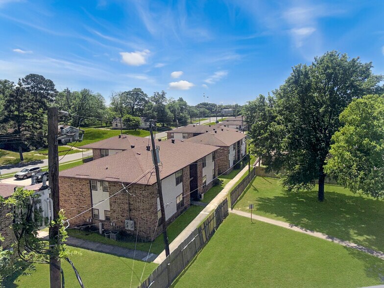 More Photos Of ,  Multifamily For Sale