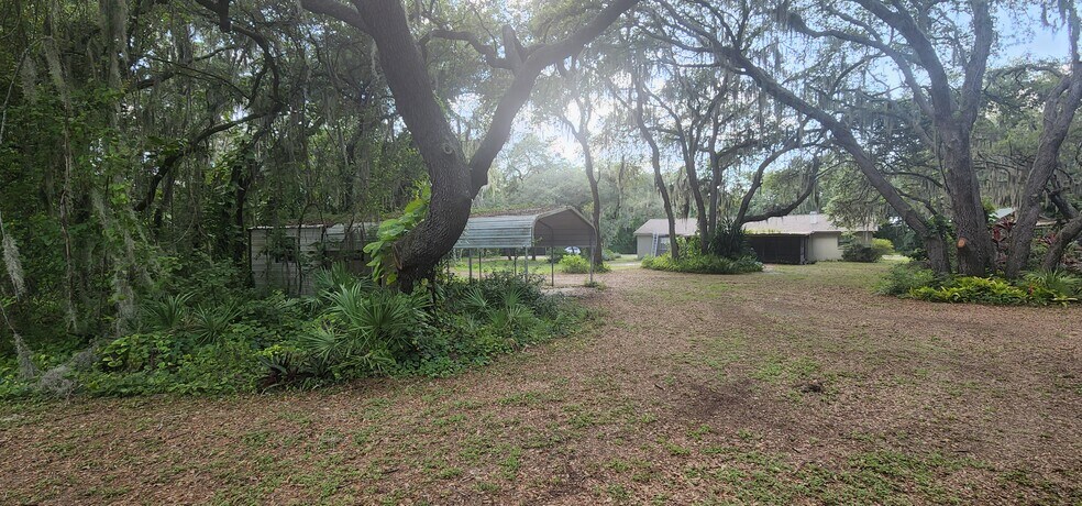 More Photos Of 10510 Sumner Rd, Wimauma Land For Sale