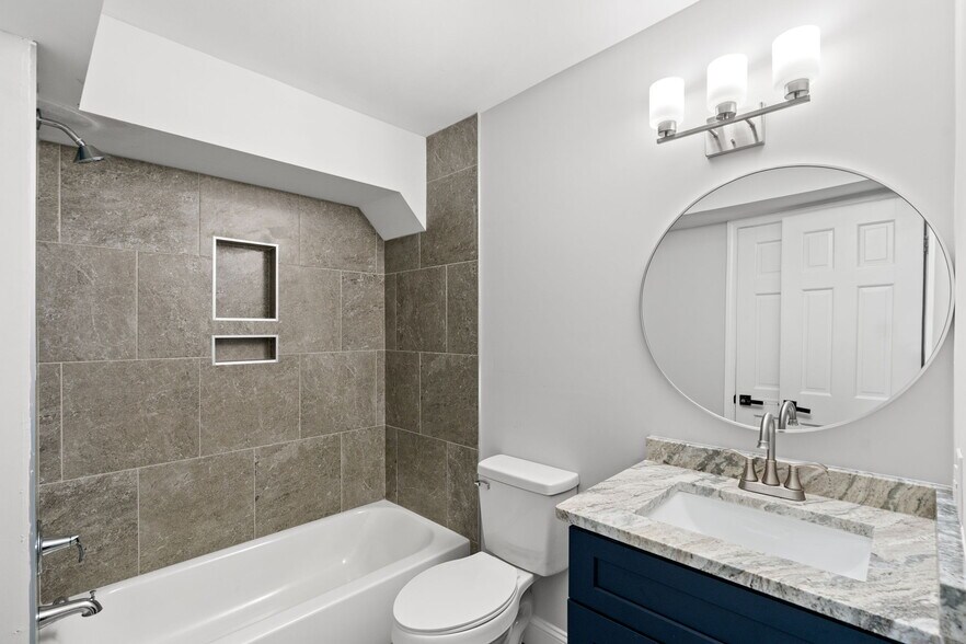 More Photos Of 3104 N Ocean Blvd, North Myrtle Beach, Myrtle Beach Apartments For Sale