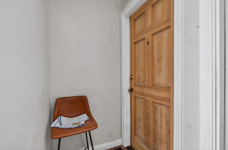 More Photos Of 123 Margaret St, Neptune Beach Multifamily For Sale