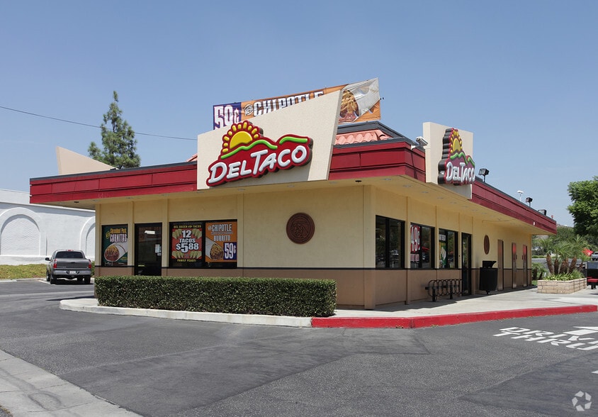 More Photos Of 8032 Limonite Ave, Riverside Unknown For Lease