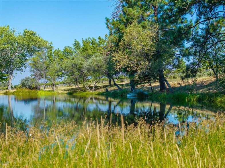 More Photos Of 31630 Forwards Rd, Manton Land For Sale