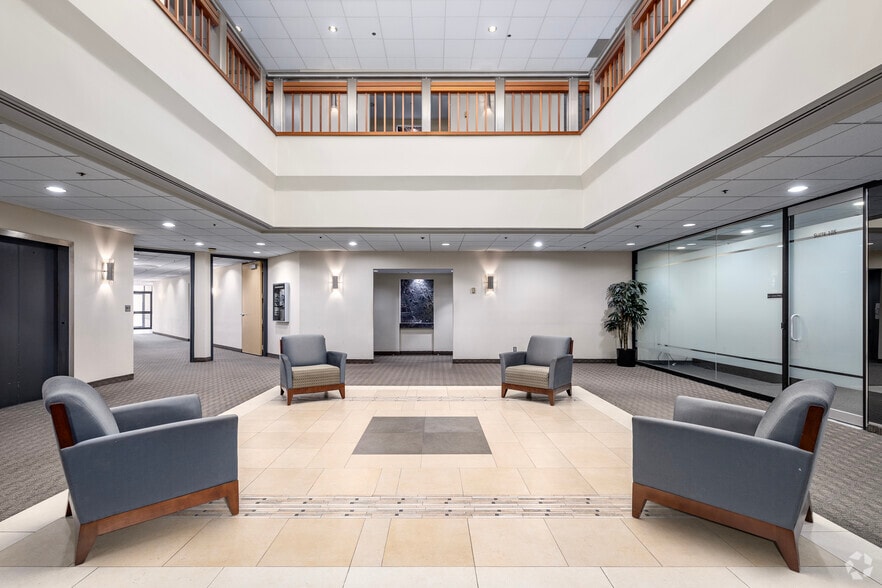 More Photos Of 1300 Piccard Dr, Rockville Office For Lease