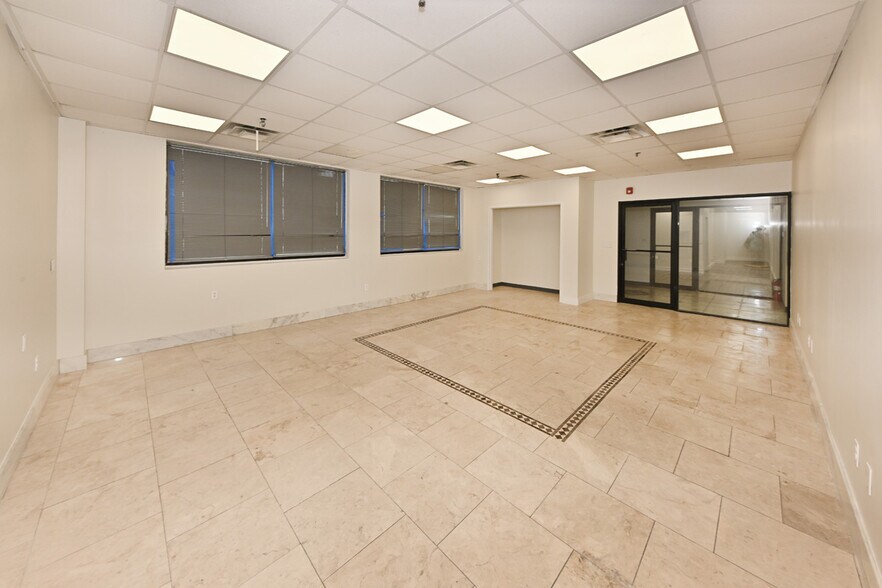 More Photos Of 210 S Newman St, Hackensack Manufacturing For Lease