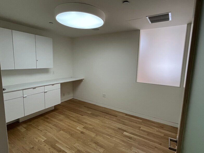 More Photos Of 1650 Jackson St, San Francisco Apartments For Sale