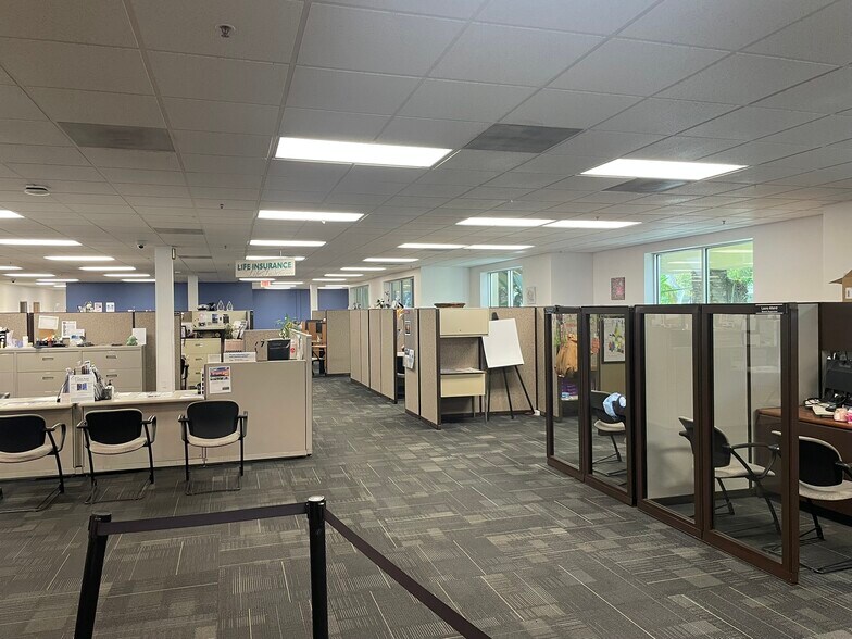 More Photos Of , Fullerton Office For Sale