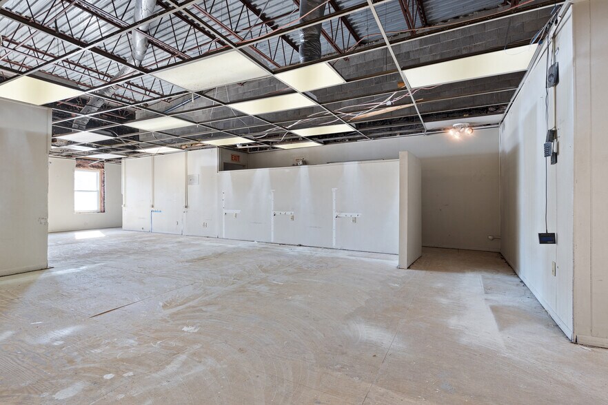 More Photos Of 1045 N Canal St, Pittsburgh Office For Sale