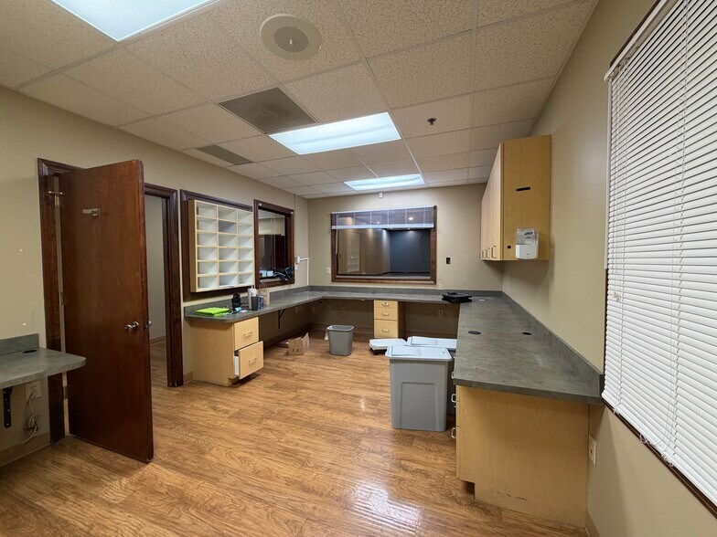 More Photos Of 6000 Joe Frank Harris Pky NW, Adairsville Healthcare For Lease