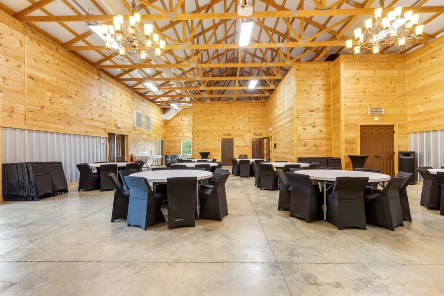 More Photos Of 1049 Oregon Rd, Lascassas Specialty For Sale