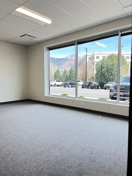 More Photos Of 2315 W 700 South, Pleasant Grove Research And Development For Lease