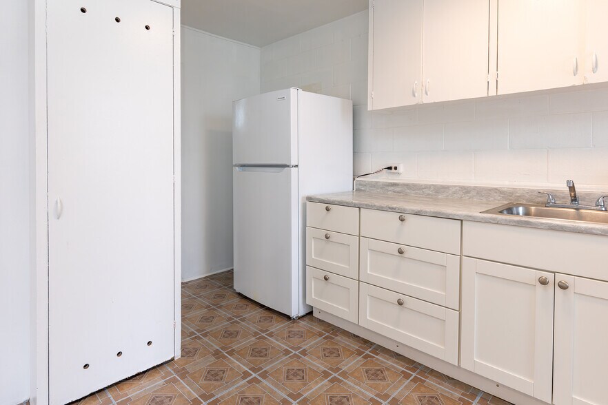 More Photos Of 55 Walker Ave, Wahiawa Apartments For Sale