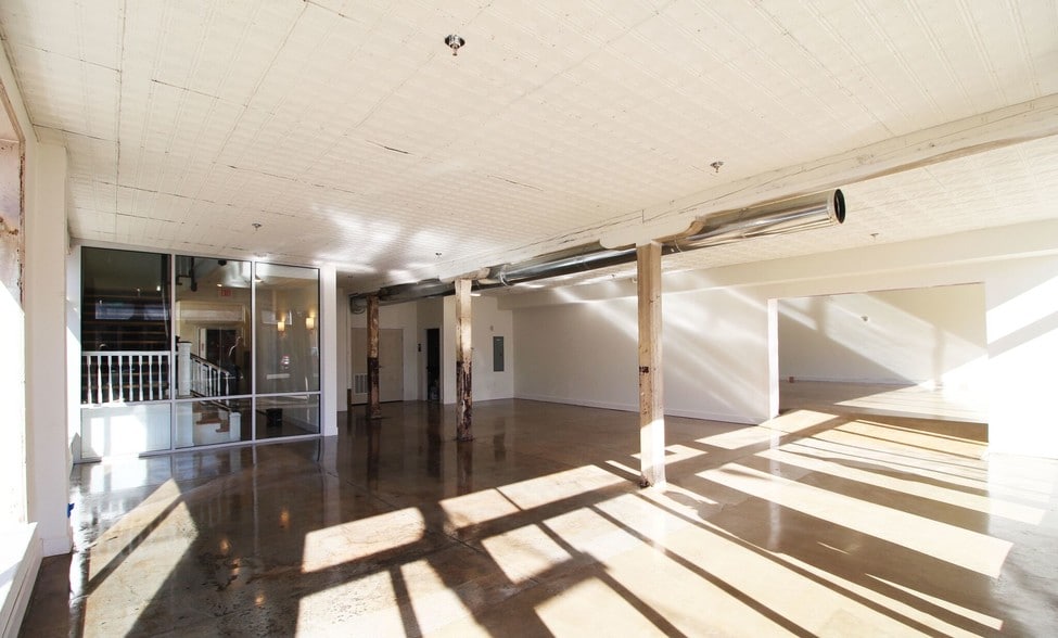 More Photos Of 1223-1229 Hull St, Richmond Apartments For Sale