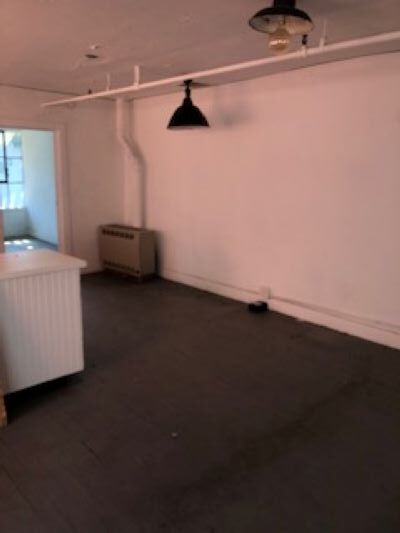More Photos Of 5749 Horton St, Emeryville General Retail For Lease