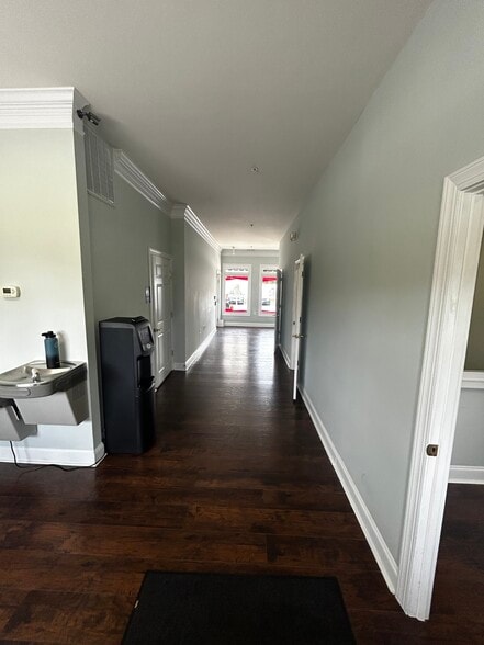 More Photos Of 3508 Worthington Blvd, Frederick Storefront Retail Office For Lease