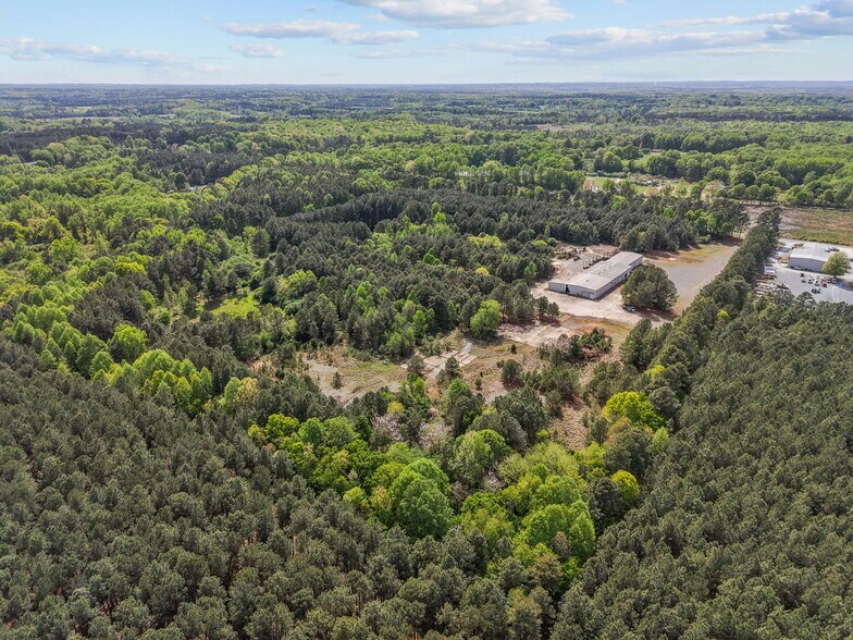 More Photos Of 694 Griffin Farm Rd, Star Distribution For Sale