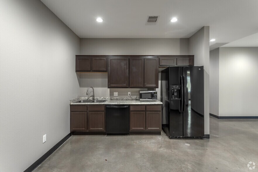 Photo of 1st Floor Ste 