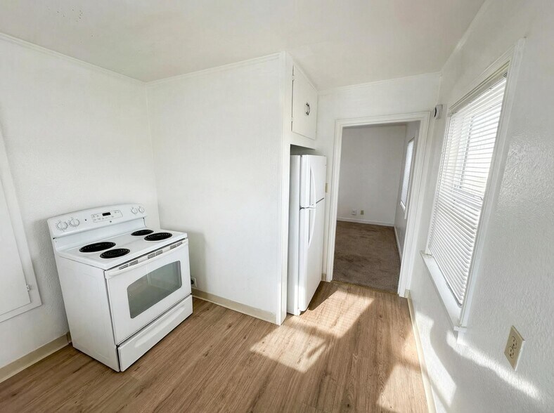 More Photos Of 111 Mahogany Dr, Vallejo Apartments For Sale
