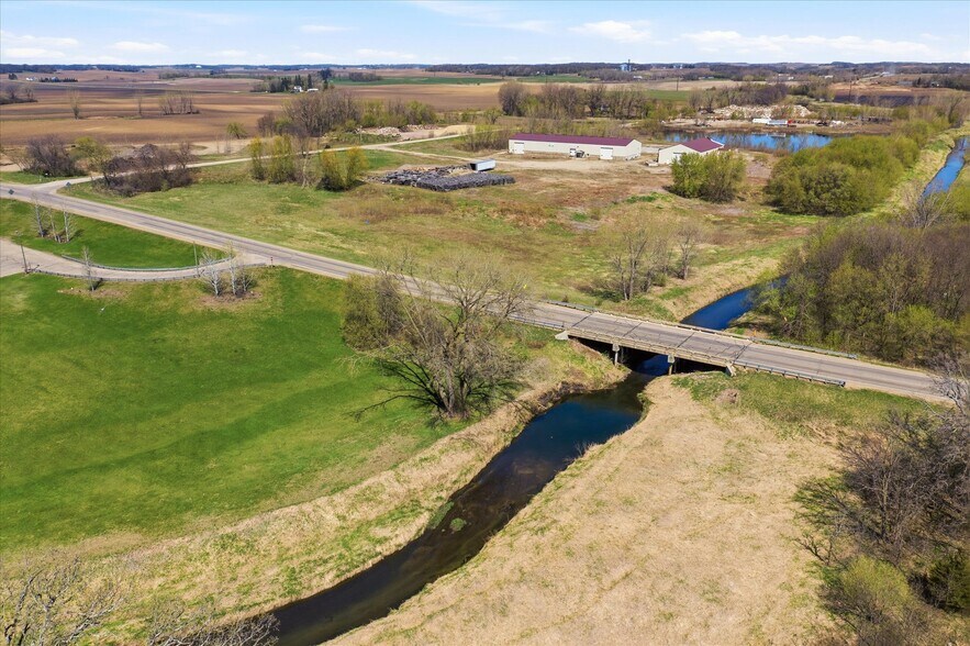 More Photos Of 24104 755th Ave, Albert Lea Warehouse For Sale