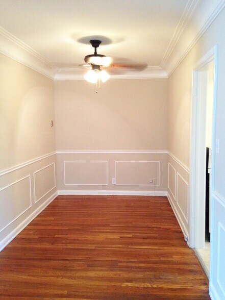 More Photos Of 11747-11753 Moorpark St, Studio City Apartments For Sale