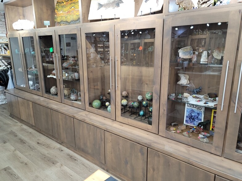 More Photos Of 150 S State St, La Verkin Flex For Sale