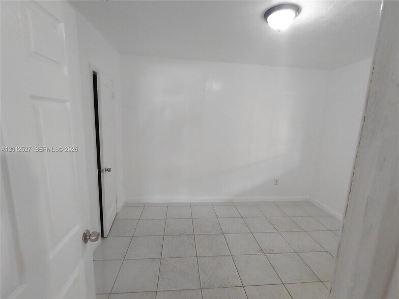 More Photos Of 2140 NW 1st Ter, Miami Apartments For Sale