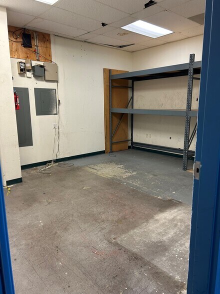 More Photos Of 1920-1930 Mt Diablo Blvd, Walnut Creek Storefront For Lease