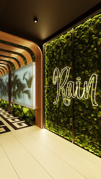 More Photos Of 323 23rd St, Miami Beach Bar For Sale