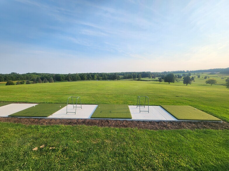 More Photos Of 7830 Knoyle Rd, Wattsburg Sports And Entertainment For Sale