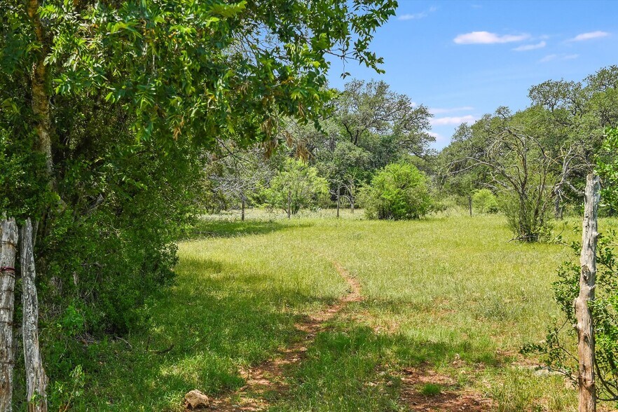 More Photos Of 1750 Craddock Ave, San Marcos Land For Sale