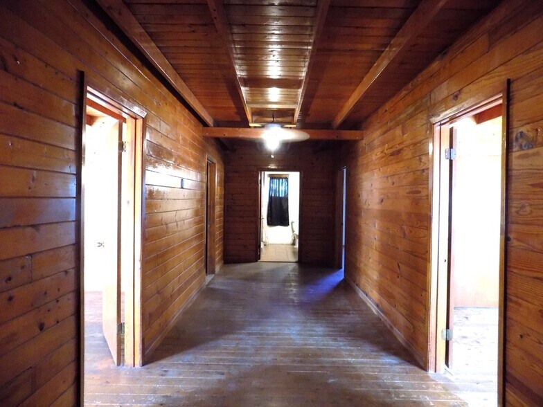 More Photos Of 849 Lowe Rd, Quemado Land For Sale