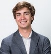 Cole Baldwin