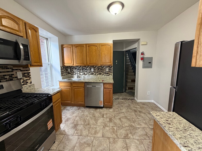 More Photos Of 5517 Grant Pl, West New York Apartments For Sale