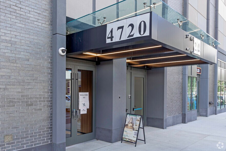 More Photos Of 4720 3rd Ave, Bronx Apartments For Lease