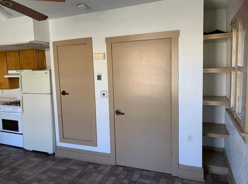 More Photos Of 515 W Missouri Ave, El Paso Multifamily For Sale