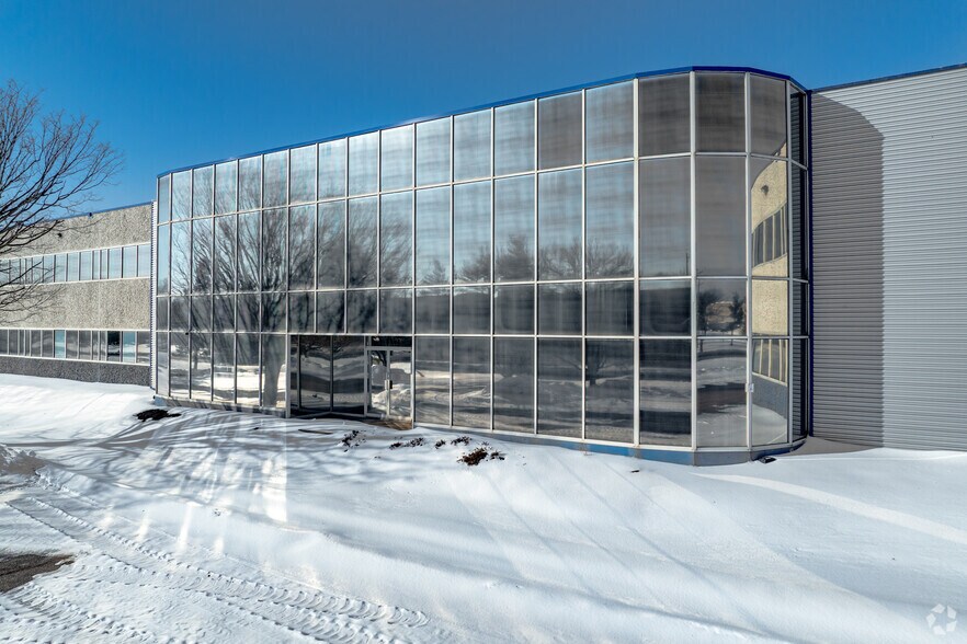 More Photos Of 1 Heller Park Ln, Somerset Unknown For Lease