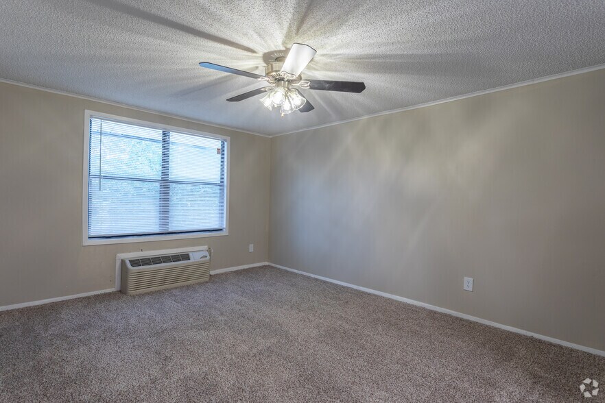 More Photos Of 300 Jones Mill Rd, Statesboro Apartments For Sale