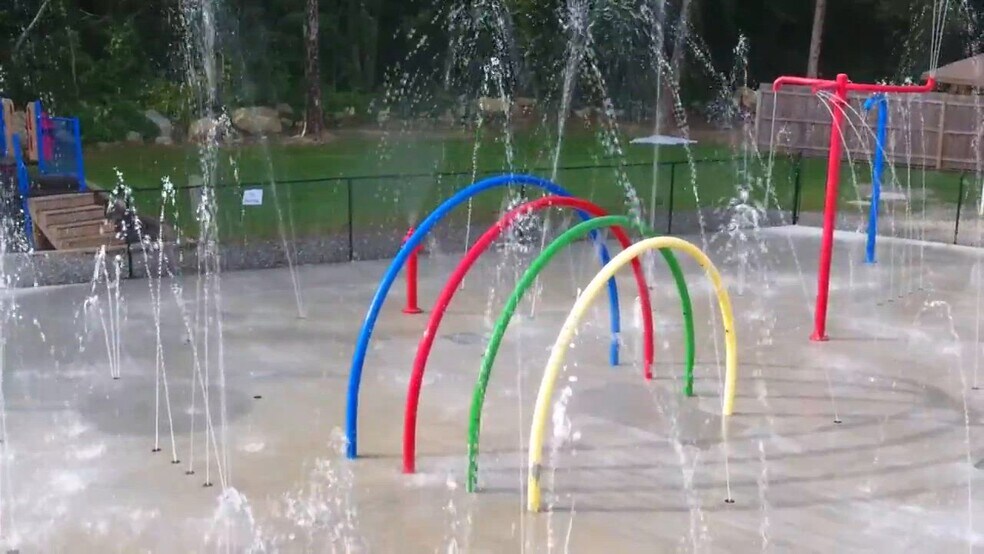 More Photos Of 42 Pierce Rd, Preston Land For Sale