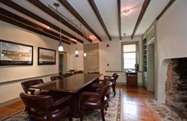 More Photos Of 2525 Holicong Rd, Doylestown Office For Sale