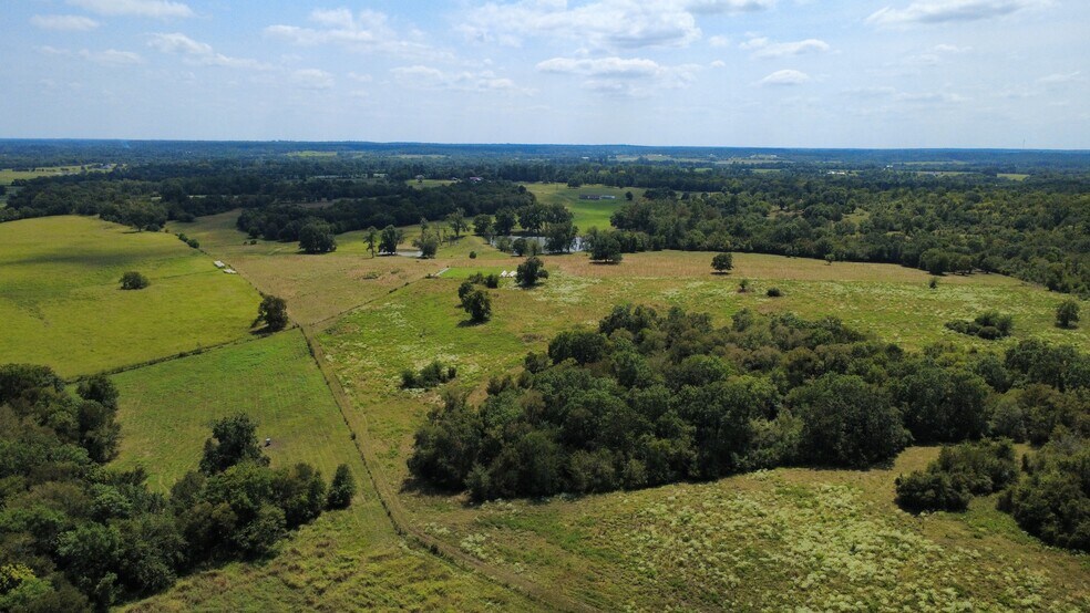 More Photos Of 18121 TX-105, Plantersville Land For Sale
