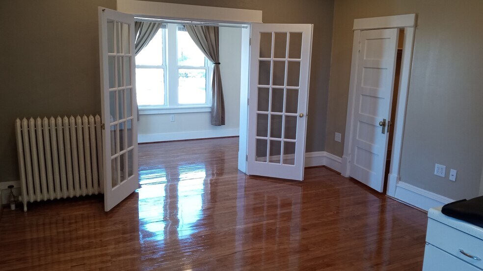 More Photos Of 701 N Montana Ave, Miles City Apartments For Sale