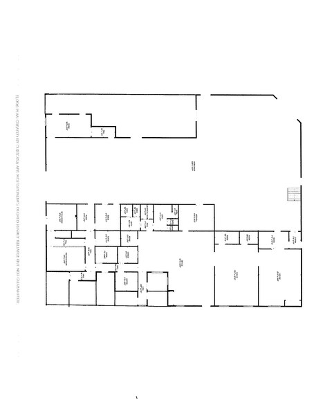 More Photos Of 2900 Sycamore St, Harrisburg Flex For Sale